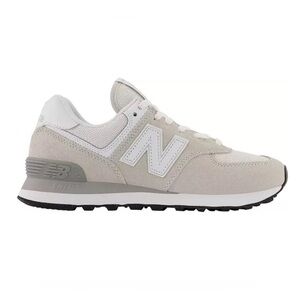 New Balance Women's 574 Sneakers